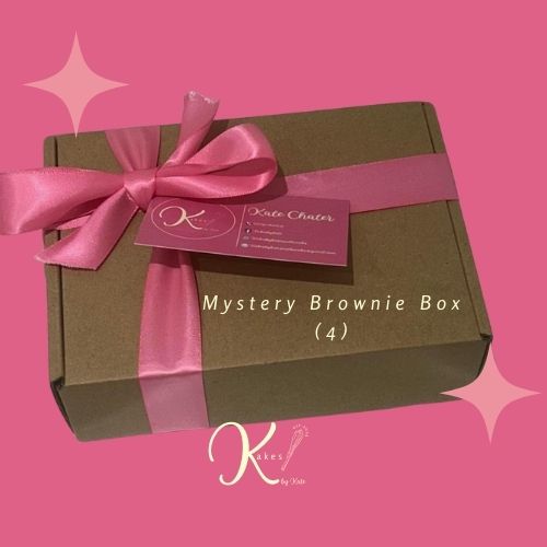 Mystery Brownie Box (4)