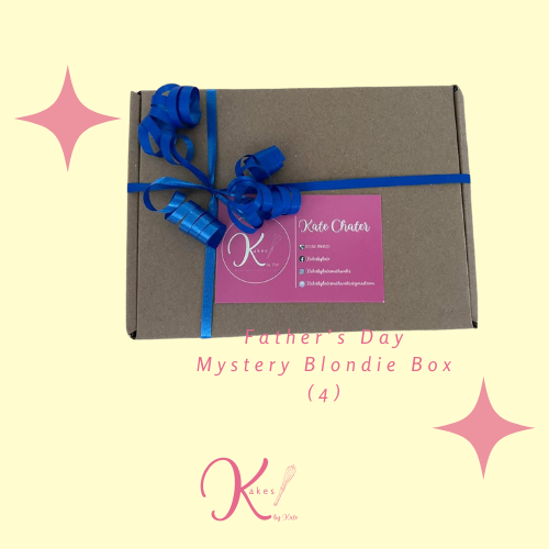 Father's Day Mystery Blondie Box (4)